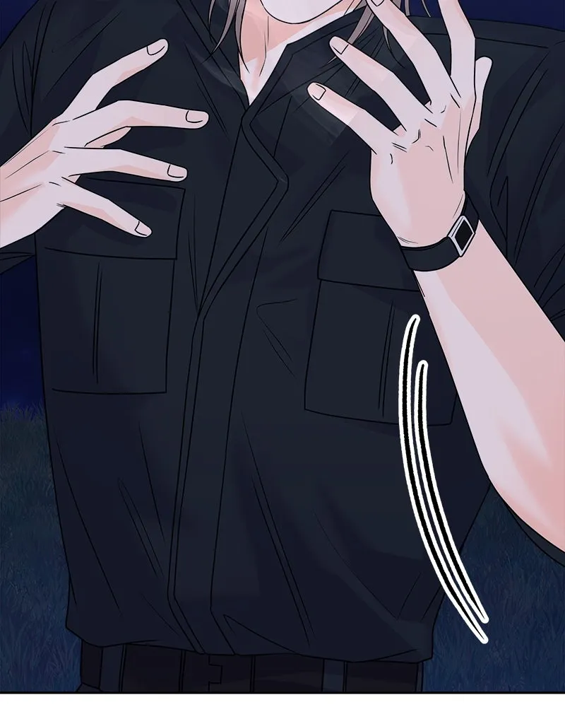 แด่ความเกลียดชัง ตอนที่ 34 รูปที่ 145