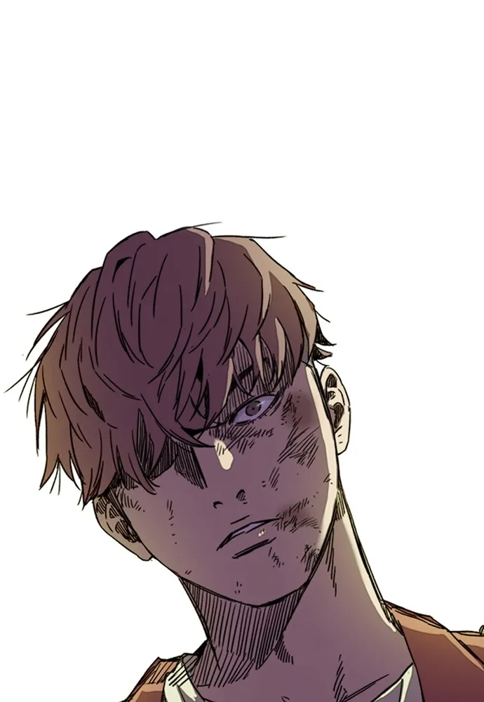 ปั่นสู้ฝันbrWind Breaker ตอนที่ 83 รูปที่ 83