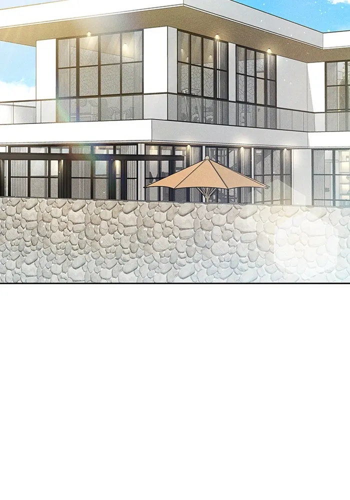 ละลายรักให้ล้นใจ ตอนที่ 64 รูปที่ 41