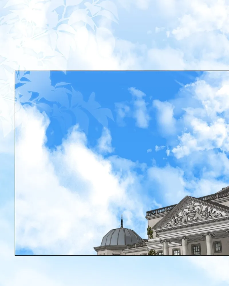 กำราบรักร้ายนายจอมพยศ ตอนที่ 60 รูปที่ 61