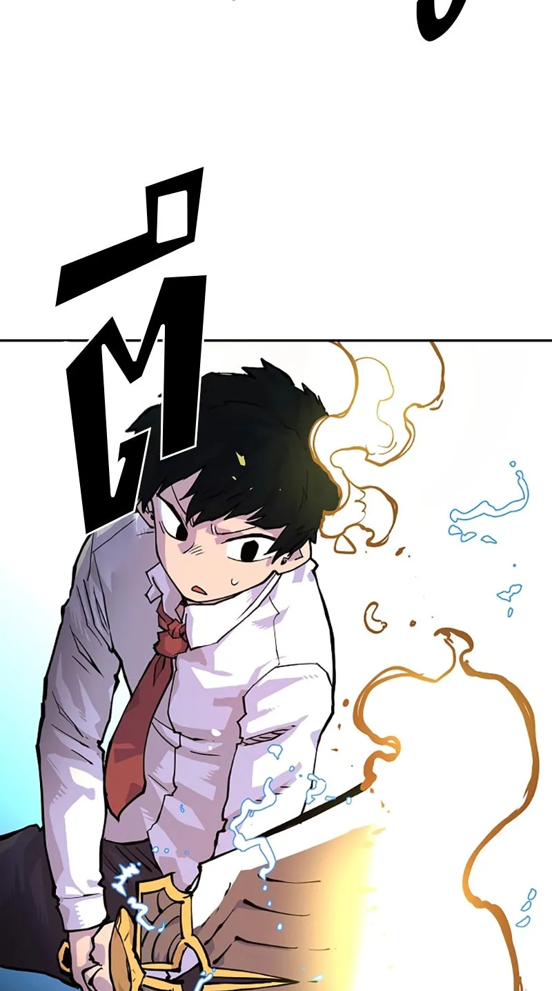 Player ตอนที่ 6 รูปที่ 47