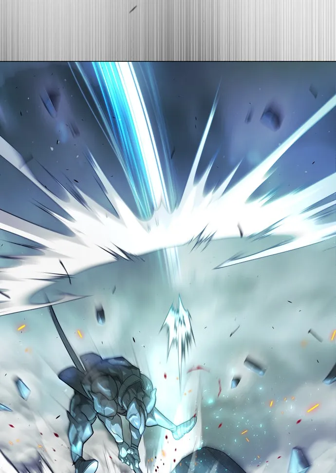 ยุคแห่งยอดมนุษย์ ตอนที่ 43 รูปที่ 161