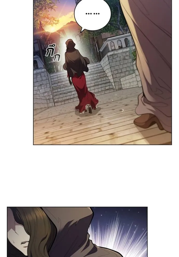 เกิดใหม่ในร่างดยุก ตอนที่ 68 รูปที่ 64