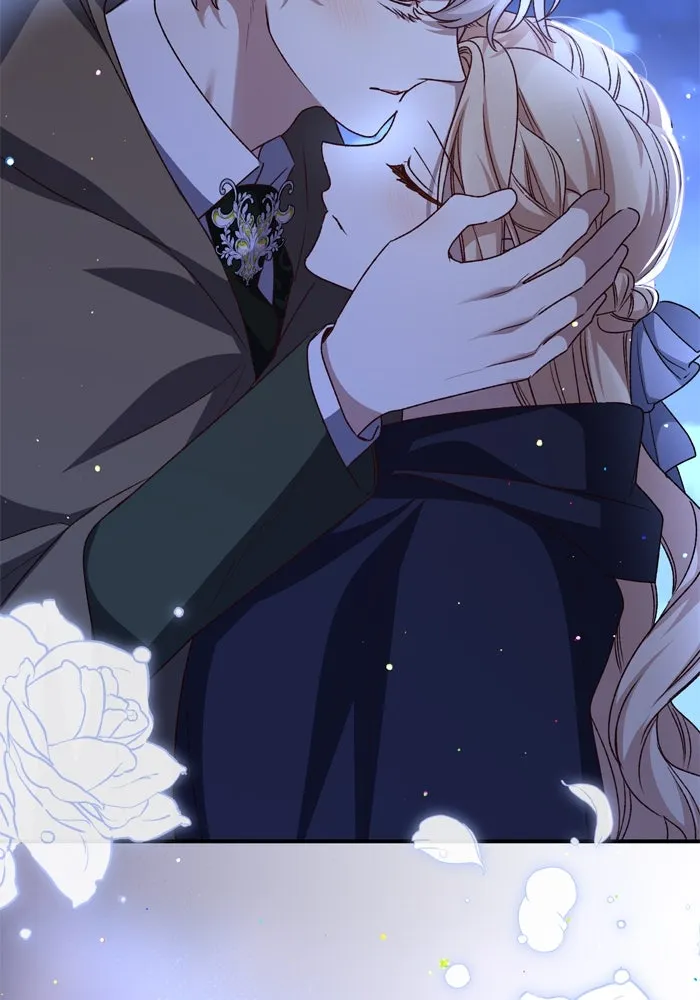 เกิดใหม่คราวนี้ ขอเป็นคนดีดูสักครั้ง ตอนที่ 106 รูปที่ 4