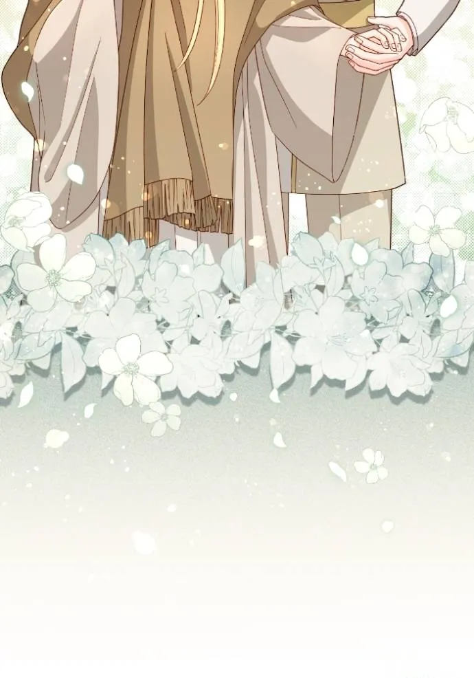 การแต่งงานครั้งใหม่ข ตอนที่ 194 รูปที่ 46