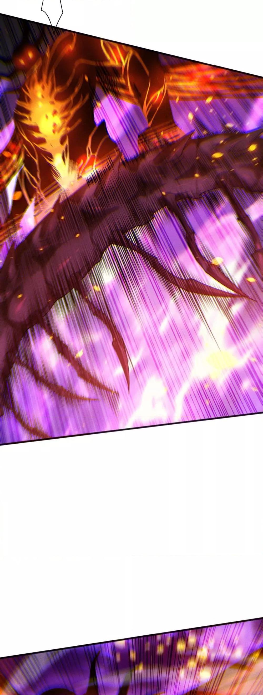 Manga-lc-com อ่านมังงะ อ่านการ์ตูน ออนไลน์ ฟรี NecromancerKin ตอนที่ 1 2 3 4 5 6 7 8 9 10 11 12 13 14 ฟรี ไม่มีโฆษณา Manga-lc - อ่าน มังงะ อ่าน การ์ตูน ออนไลน์ อ่านมังงะ ฟรี