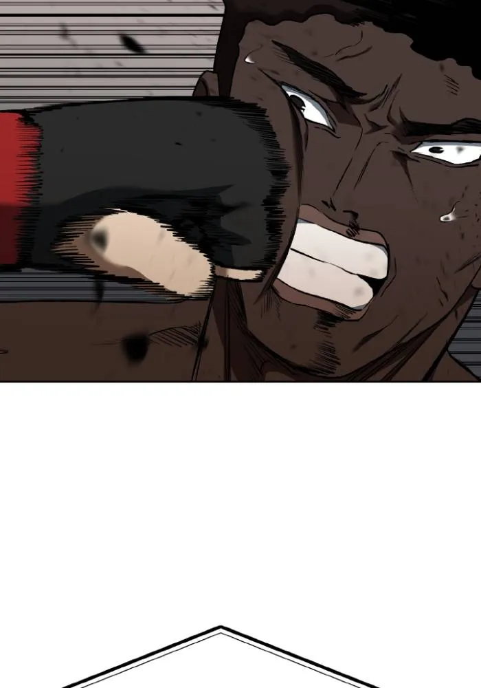 ราชาแห่งอ็อกทากอน ตอนที่ 100 รูปที่ 5