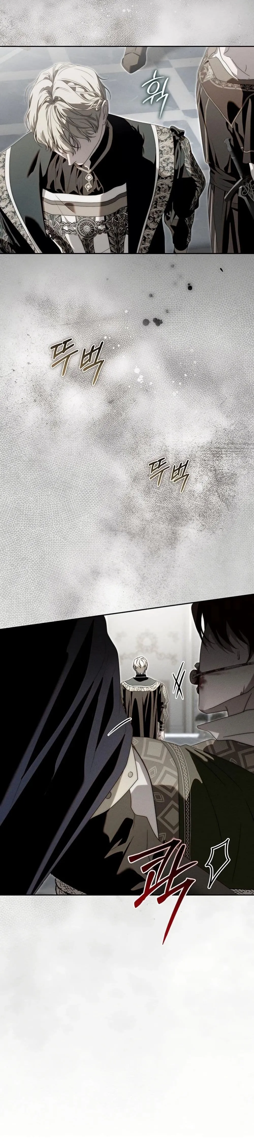 Manga-lc-com อ่านมังงะ อ่านการ์ตูน ออนไลน์ ฟรี About Things That Haven’t Occurred Yet ตอนที่ 1 2 3 4 5 6 7 8 9 10 11 12 13 14 ฟรี ไม่มีโฆษณา Manga-lc - อ่าน มังงะ อ่าน การ์ตูน ออนไลน์ อ่านมังงะ ฟรี