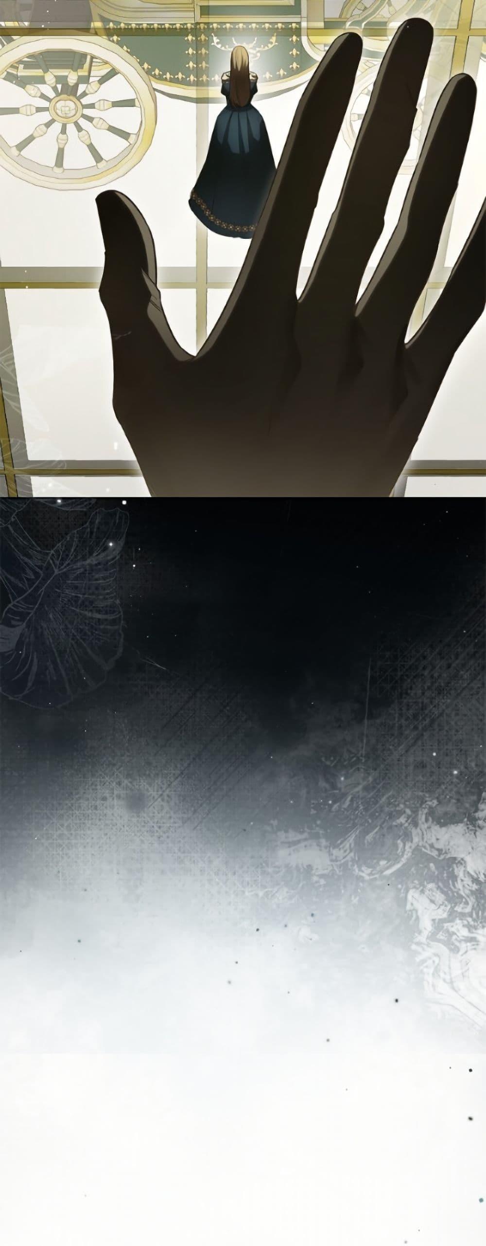 Manga-lc-com อ่านมังงะ อ่านการ์ตูน ออนไลน์ ฟรี I Think I’ve Been Possessed Somewhere ตอนที่ 1 2 3 4 5 6 7 8 9 10 11 12 13 14 ฟรี ไม่มีโฆษณา Manga-lc - อ่าน มังงะ อ่าน การ์ตูน ออนไลน์ อ่านมังงะ ฟรี