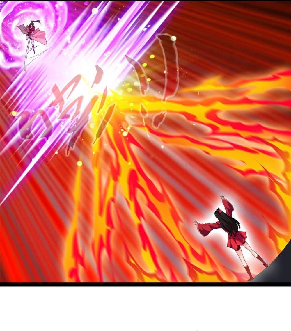 Manga-lc-com อ่านมังงะ อ่านการ์ตูน ออนไลน์ ฟรี Peerless Ancient ตำนานปรัมปราไร้เทียมทาน ตอนที่ 1 2 3 4 5 6 7 8 9 10 11 12 13 14 ฟรี ไม่มีโฆษณา Manga-lc - อ่าน มังงะ อ่าน การ์ตูน ออนไลน์ อ่านมังงะ ฟรี