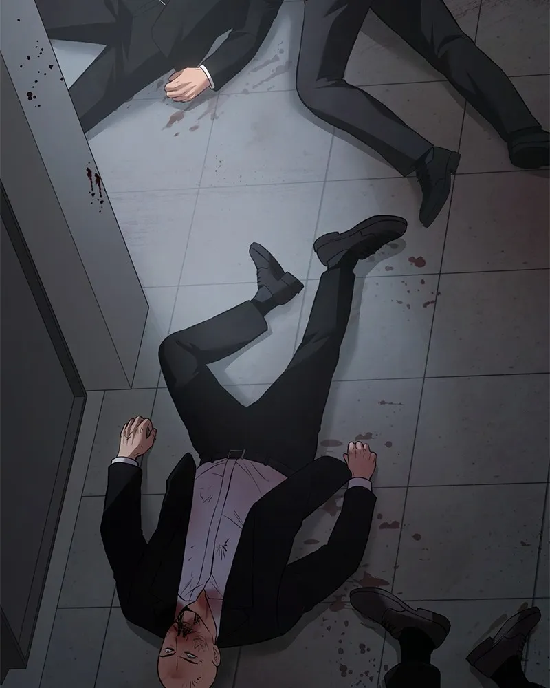 แบคXX ตอนที่ 79 รูปที่ 83