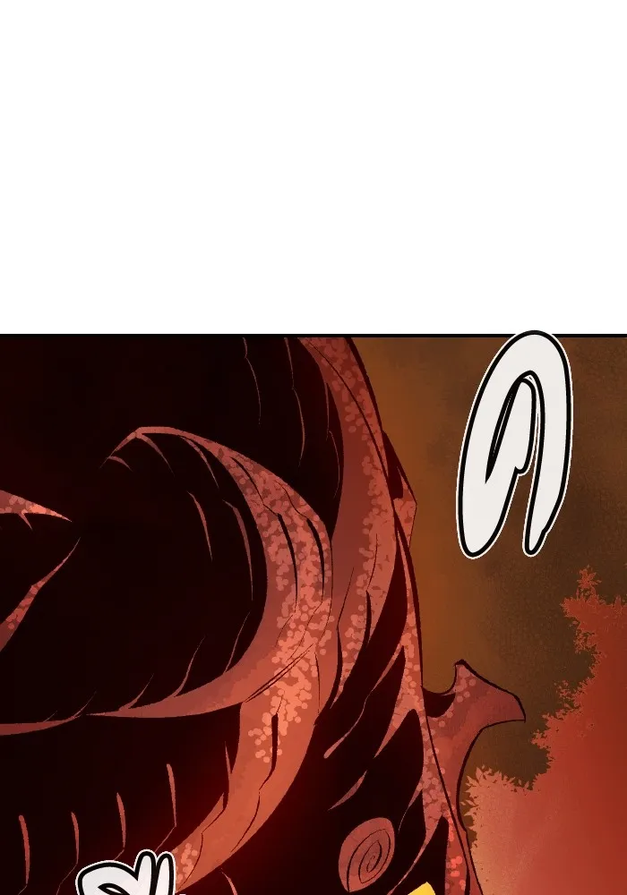 The Lone Necromancer ตอนที่ 58 รูปที่ 100