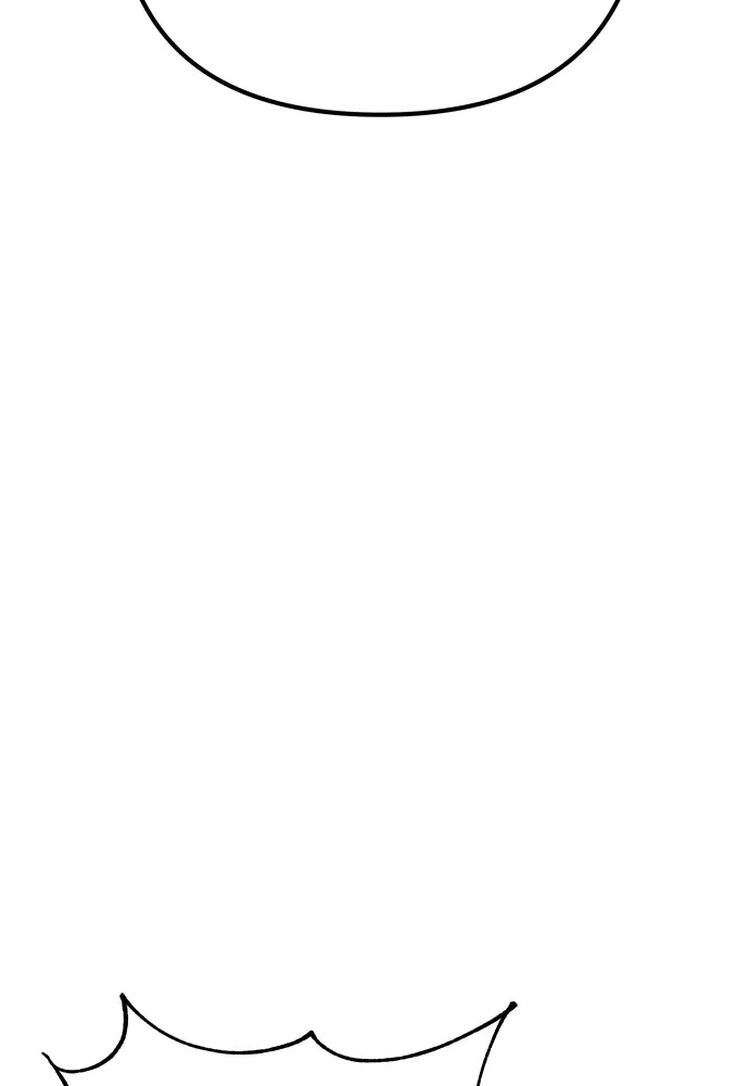 Zombie X Slasher ตอนที่ 28 รูปที่ 118