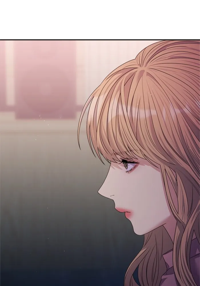 Couple Breaker ตอนที่ 41 รูปที่ 125