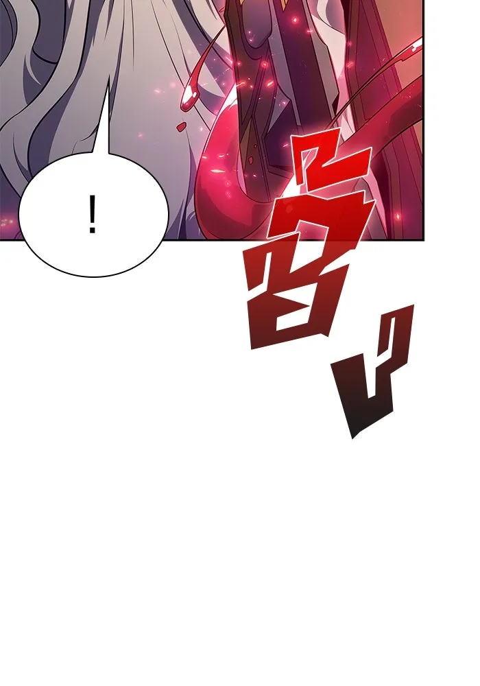 ผู้เล่นหน้าใหม่เลเวลแมกซ์ ตอนที่ 155 น้ำหนักของชื่อ 'ไรน์ฮาร์ รูปที่ 23