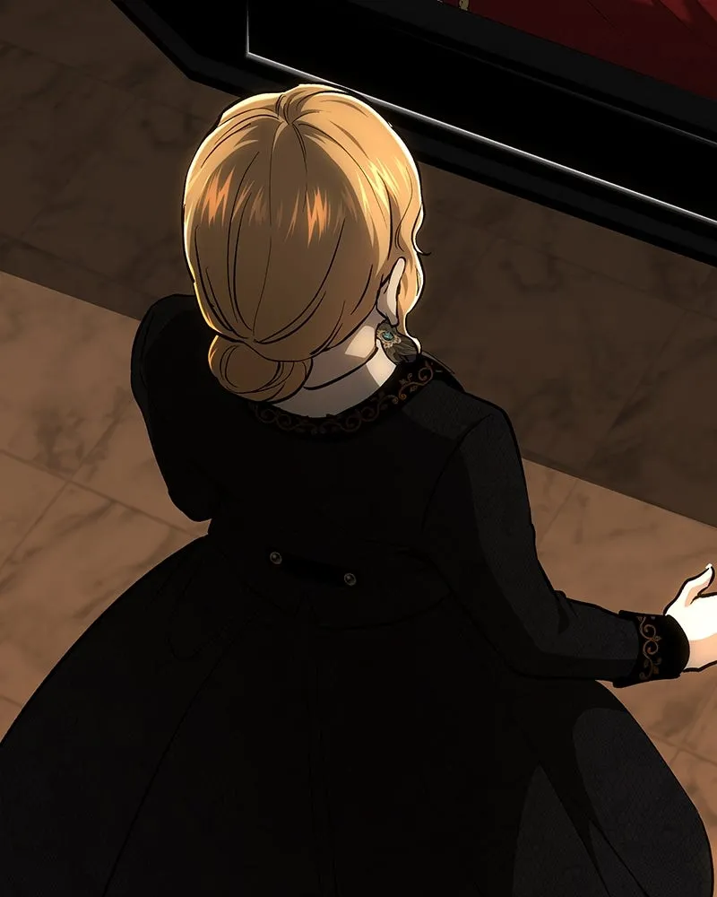 เจ้าหญิงคลั่งแห่งวังหลวง ตอนที่ 141 รูปที่ 112