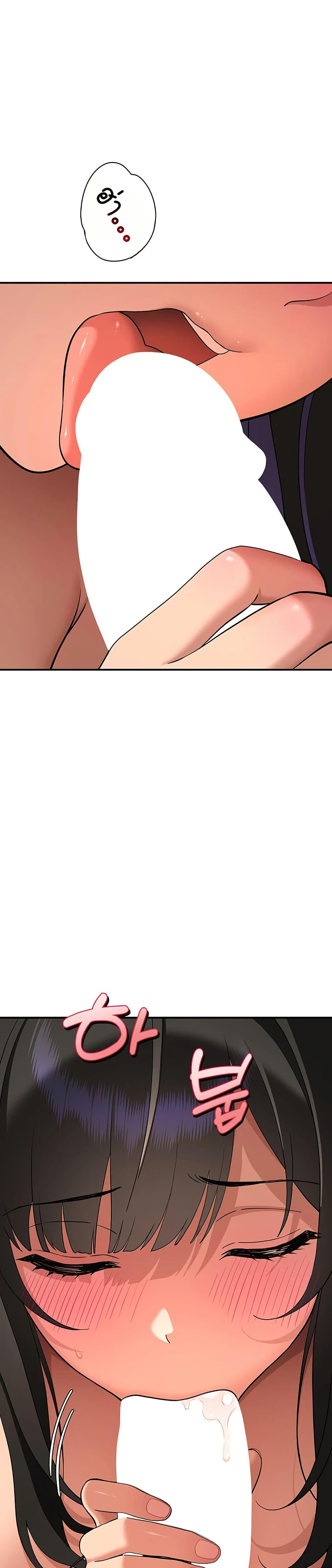 Doujin-Lc- อ่าน โดจิน มังฮวา เกาหลี ญี่ปุ่น จีน แปลไทย A Quiet Cat ตอนที่ 1 2 3 4 5 6 7 8 9 10 11 12 13 14 ฟรี ไม่มีโฆษณา อ่าน โดจิน Manhwa เกาหลี ญี่ปุ่น จีน เรามีครบ คัดมาให้เน้นๆ โดจิน 18+ รับประกันความฟินโดย  Doujin Lc