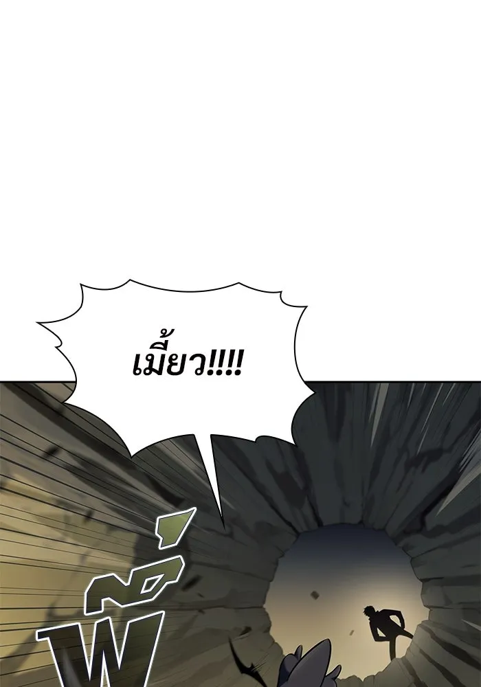 ผู้เล่นหน้าใหม่เลเวลแมกซ์ ตอนที่ 128 ตัวแปรปรากฏตัว (2) รูปที่ 139