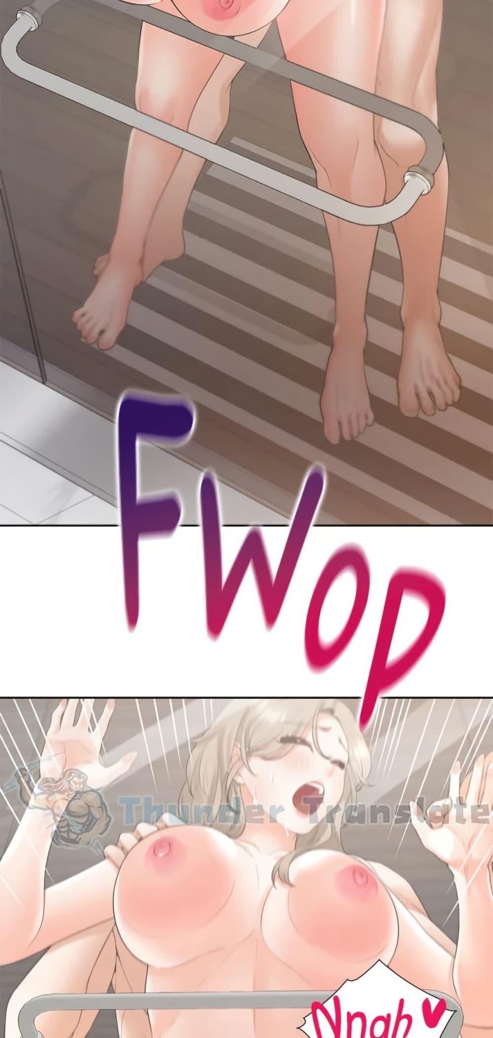 Doujin-Lc- อ่าน โดจิน มังฮวา เกาหลี ญี่ปุ่น จีน แปลไทย Bunk Beds ตอนที่ 1 2 3 4 5 6 7 8 9 10 11 12 13 14 ฟรี ไม่มีโฆษณา อ่าน โดจิน Manhwa เกาหลี ญี่ปุ่น จีน เรามีครบ คัดมาให้เน้นๆ โดจิน 18+ รับประกันความฟินโดย  Doujin Lc
