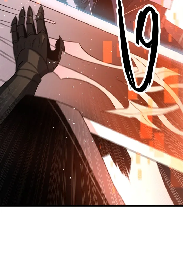 พลิกชะตาคว้าไอเทมระดับเทพ ตอนที่ 12 ดาบสองเล่ม รูปที่ 131