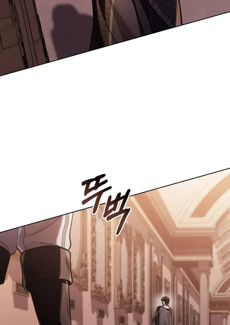 Reborn as the Enemy Prince เก_ดใหม_เป_นเจ_าชายในประเทศศ_ตร_ ตอนที่ ตอนที่ 99 รูปที่ 98