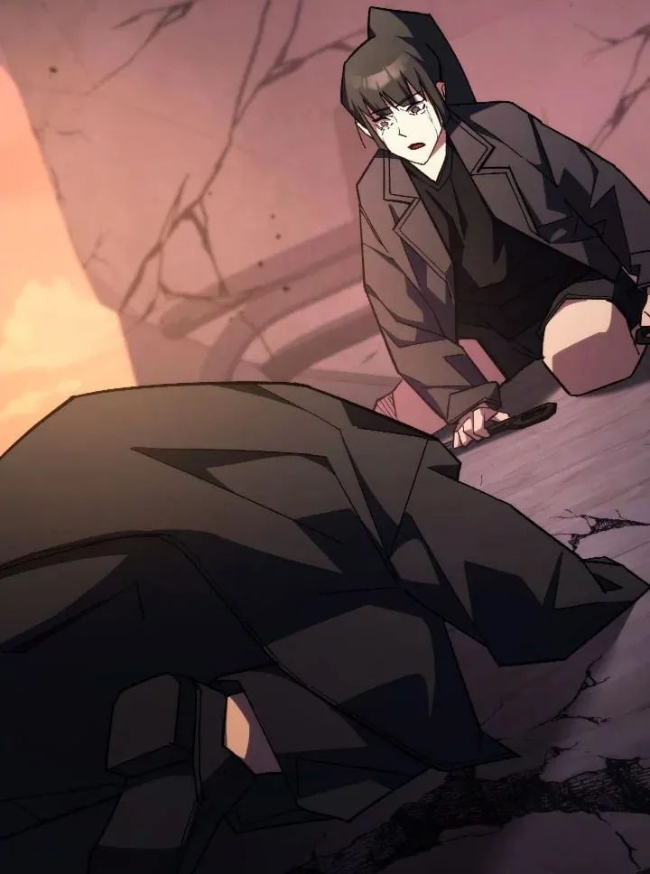 The Hero Returns ตอนที่ ตอนที่ 88 รูปที่ 151