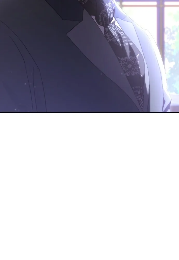 แด่ใจที่ไร้รัก ตอนที่ 33 รูปที่ 79