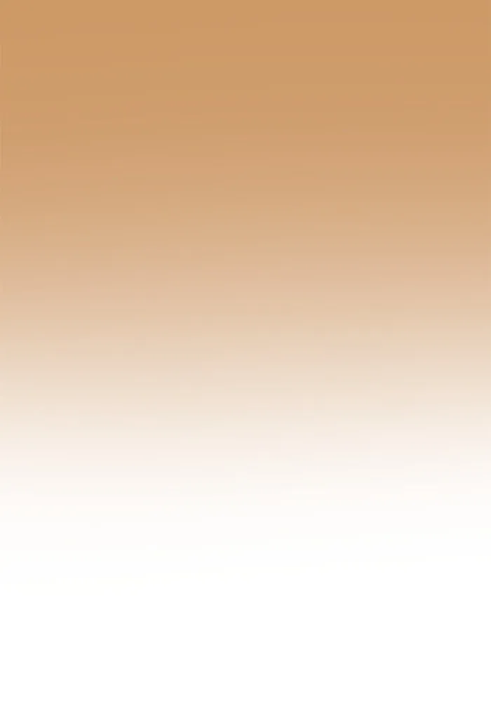 ช่วยเปลี่ยนฉันที ตอนที่ 122. ซูดูนา 21 รูปที่ 146