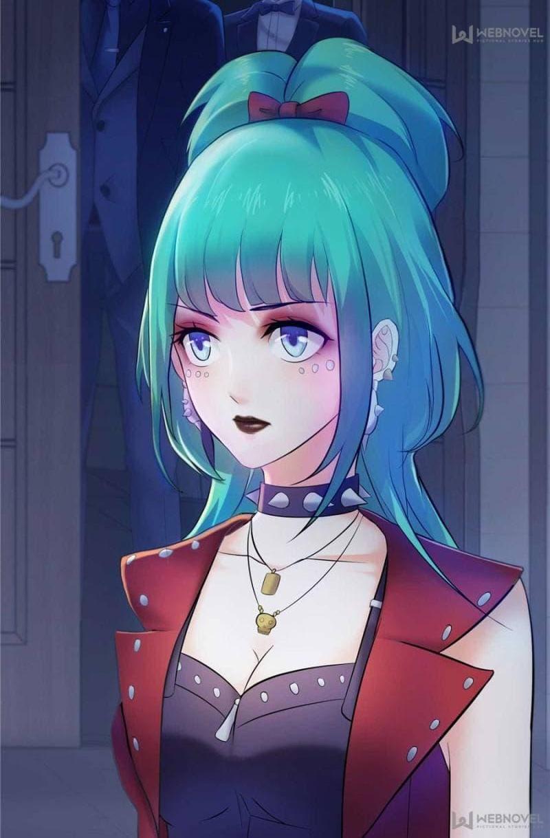 Manga-lc-com อ่านมังงะ อ่านการ์ตูน ออนไลน์ ฟรี Perfect Secret Love The Bad New Wife Is a Little Sweet ตอนที่ 1 2 3 4 5 6 7 8 9 10 11 12 13 14 ฟรี ไม่มีโฆษณา Manga-lc - อ่าน มังงะ อ่าน การ์ตูน ออนไลน์ อ่านมังงะ ฟรี