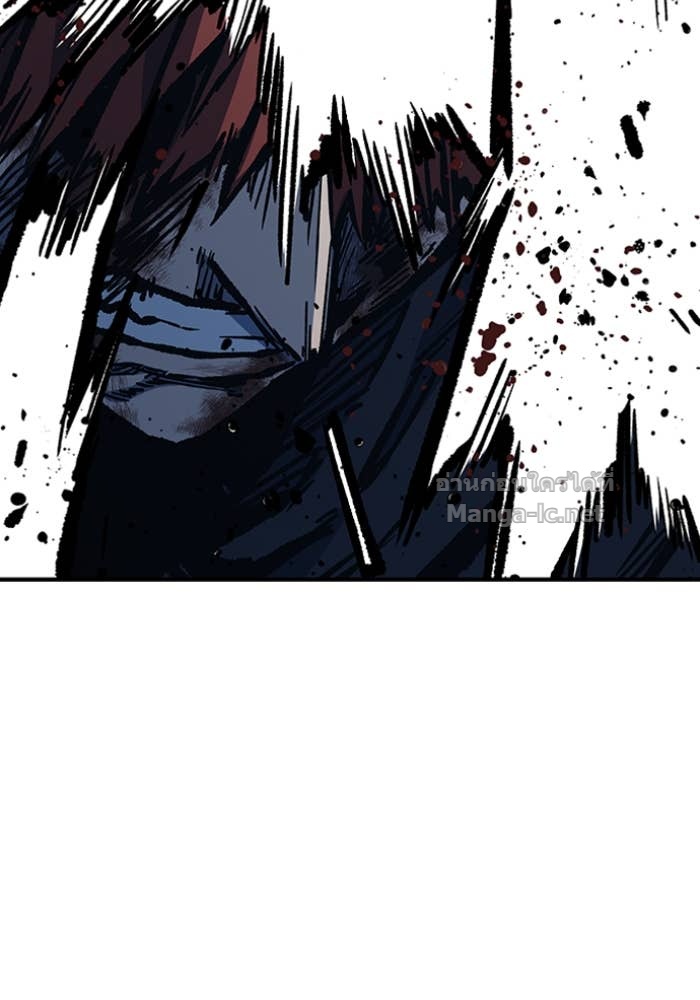 Doujin-Lc- อ่าน โดจิน มังฮวา เกาหลี ญี่ปุ่น จีน แปลไทย HECTOPASCAL ตอนที่ 1 2 3 4 5 6 7 8 9 10 11 12 13 14 ฟรี ไม่มีโฆษณา อ่าน โดจิน Manhwa เกาหลี ญี่ปุ่น จีน เรามีครบ คัดมาให้เน้นๆ โดจิน 18+ รับประกันความฟินโดย Doujin Lc