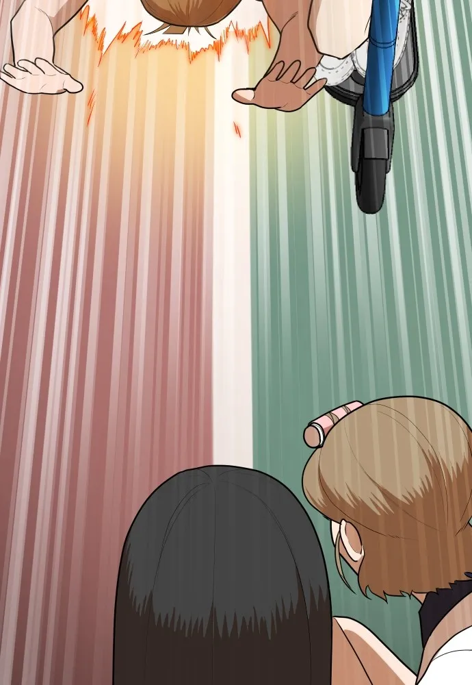 สนามเด็กล่า ตอนที่ 9 รูปที่ 20