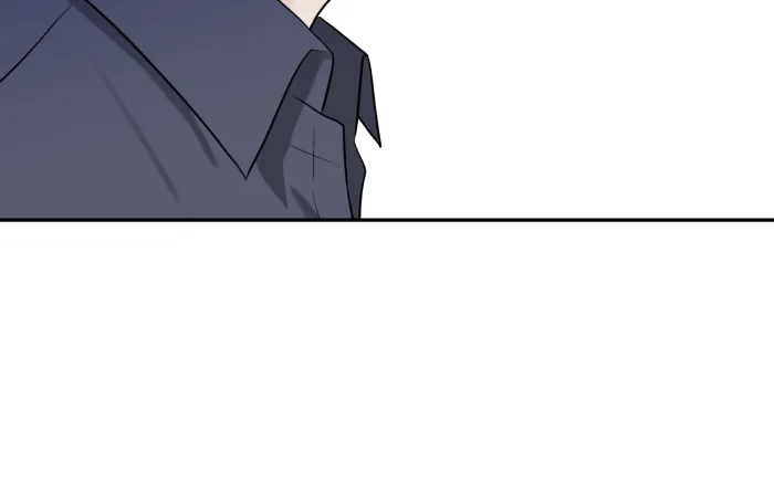 ตื่นมาอีกทีก็เป็นนายเอกไปซะแล้ว ตอนที่ 21 ไม่ใช่ความผิดของนาย รูปที่ 26