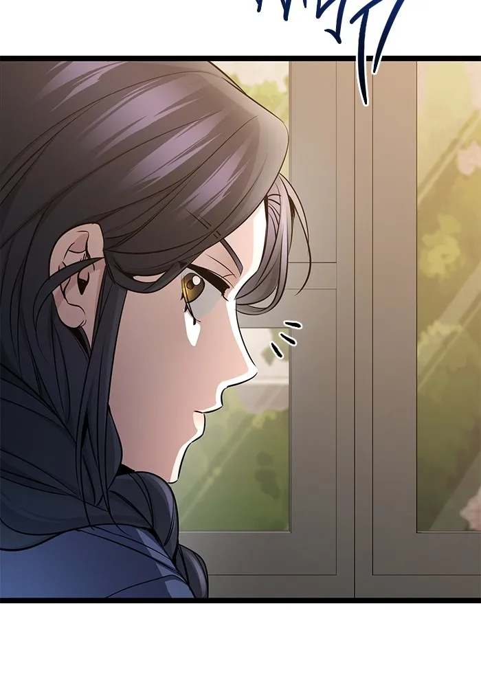 ราชินีนักบู๊ ตอนที่ 33 รูปที่ 122