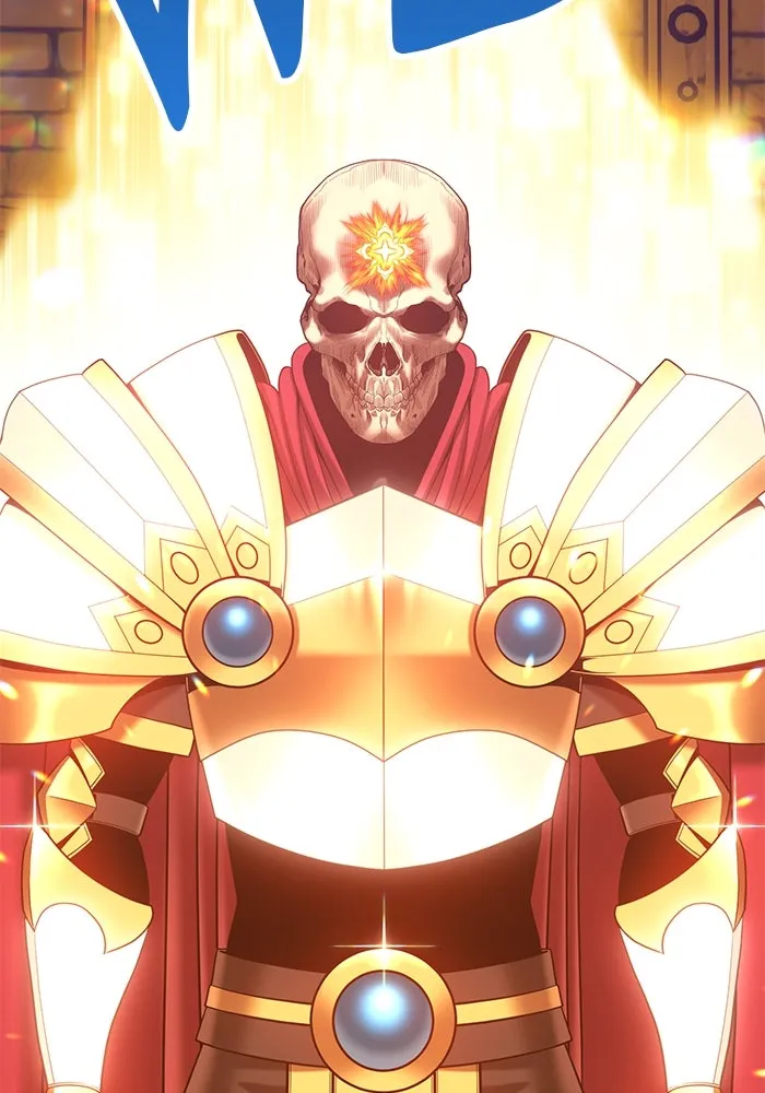 +99 ท่อนไม้พร้อมบวก ตอนที่ 27 รูปที่ 320