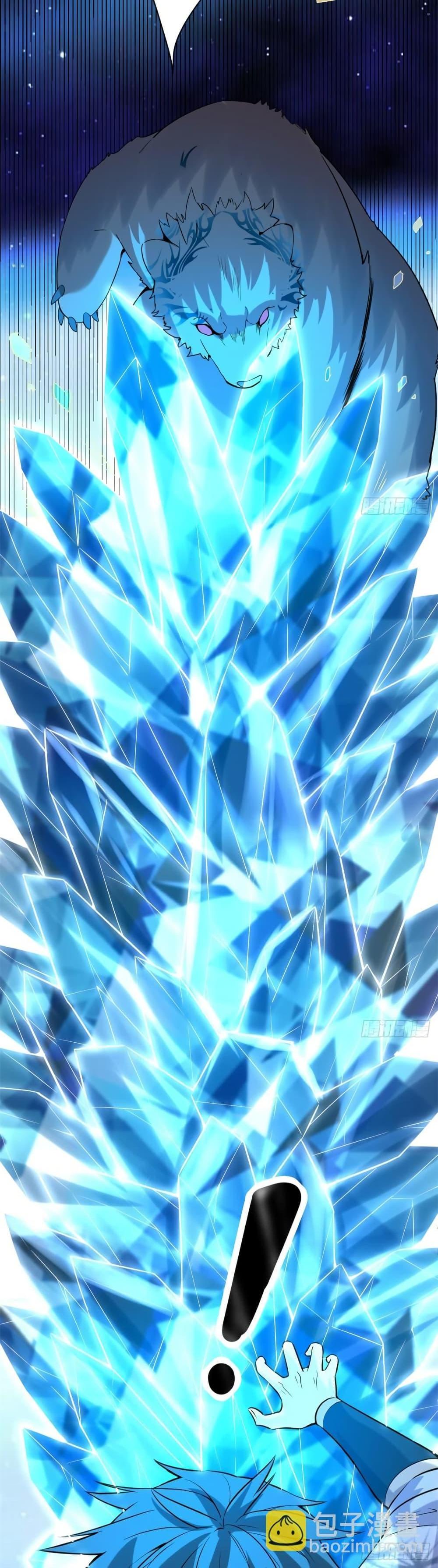 Manga-lc-com อ่านมังงะ อ่านการ์ตูน ออนไลน์ ฟรี God of War System ตอนที่ 1 2 3 4 5 6 7 8 9 10 11 12 13 14 ฟรี ไม่มีโฆษณา Manga-lc - อ่าน มังงะ อ่าน การ์ตูน ออนไลน์ อ่านมังงะ ฟรี