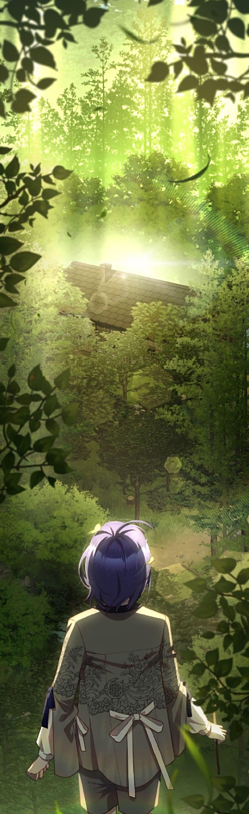 Manga-lc-com อ่านมังงะ อ่านการ์ตูน ออนไลน์ ฟรี Second Life of a Trash Princess ตอนที่ 1 2 3 4 5 6 7 8 9 10 11 12 13 14 ฟรี ไม่มีโฆษณา Manga-lc - อ่าน มังงะ อ่าน การ์ตูน ออนไลน์ อ่านมังงะ ฟรี