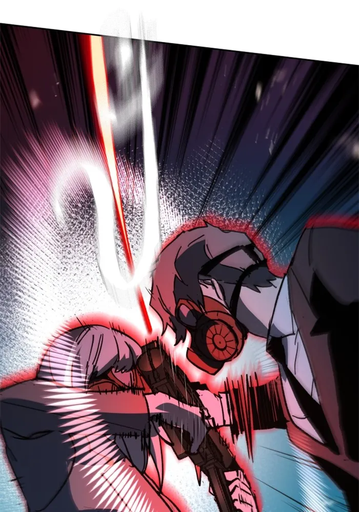 พี่ชายสายบอดี้การ์ด ตอนที่ 173 รูปที่ 128