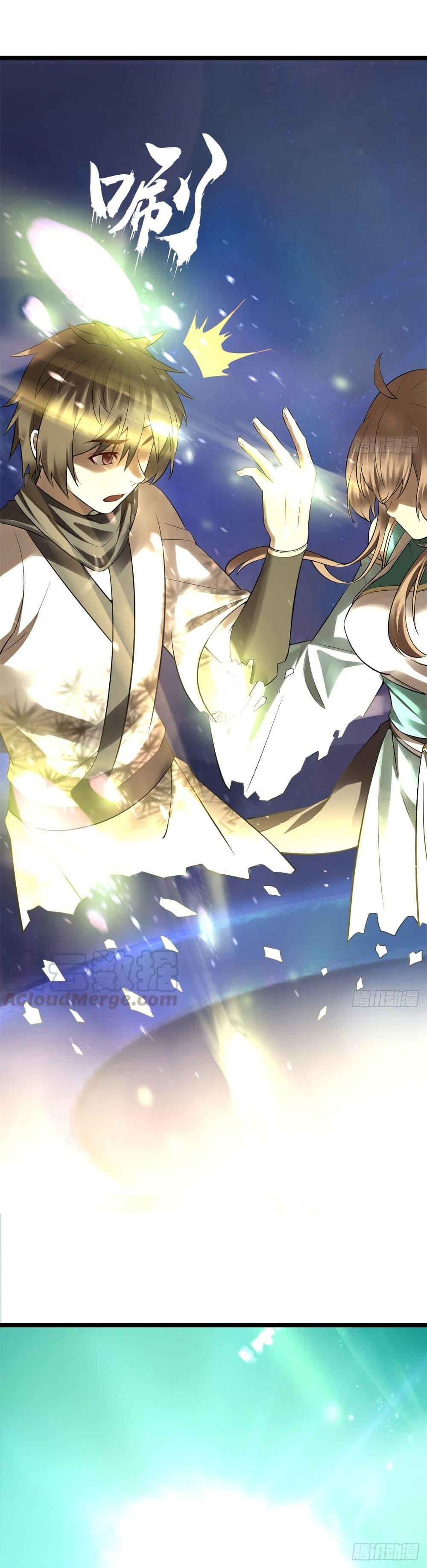 Manga-lc-com อ่านมังงะ อ่านการ์ตูน ออนไลน์ ฟรี God of War System ตอนที่ 1 2 3 4 5 6 7 8 9 10 11 12 13 14 ฟรี ไม่มีโฆษณา Manga-lc - อ่าน มังงะ อ่าน การ์ตูน ออนไลน์ อ่านมังงะ ฟรี