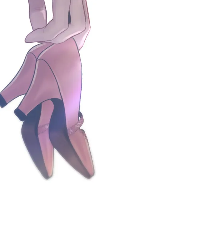 ถ้าไม่ร้อง ก็จงอ้อนวอนซะ ตอนที่ 30 รูปที่ 22