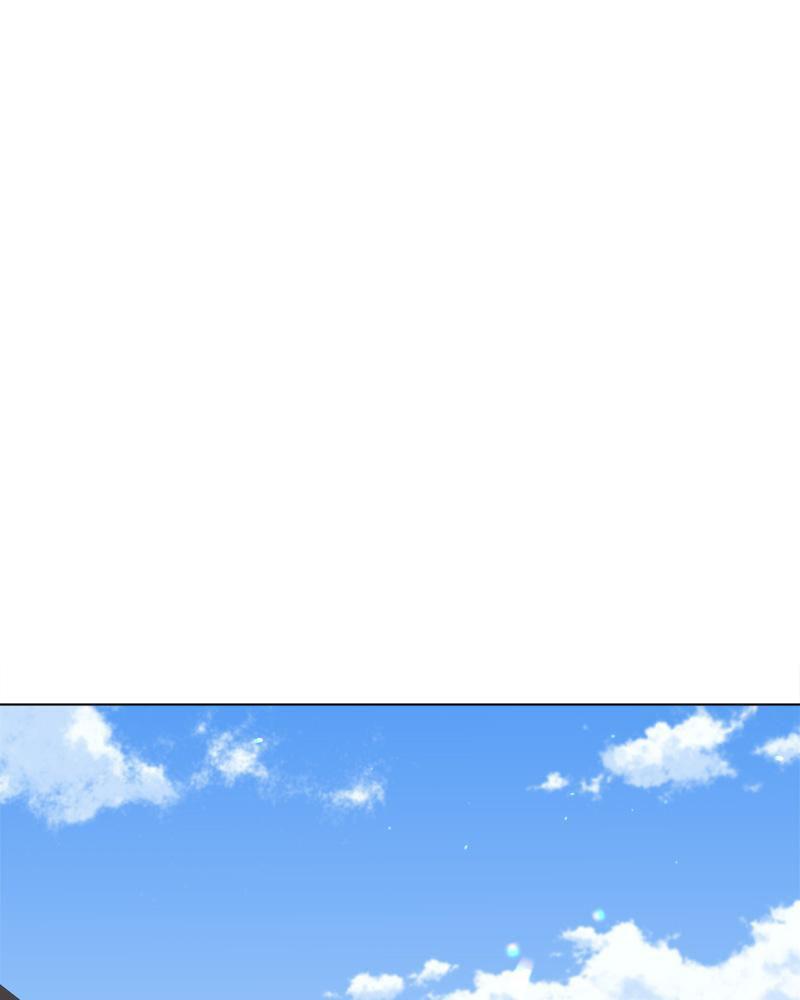 Doujin-Lc- อ่าน โดจิน มังฮวา เกาหลี ญี่ปุ่น จีน แปลไทย Do You Like to Exerc ตอนที่ 1 2 3 4 5 6 7 8 9 10 11 12 13 14 ฟรี ไม่มีโฆษณา อ่าน โดจิน Manhwa เกาหลี ญี่ปุ่น จีน เรามีครบ คัดมาให้เน้นๆ โดจิน 18+ รับประกันความฟินโดย  Doujin Lc