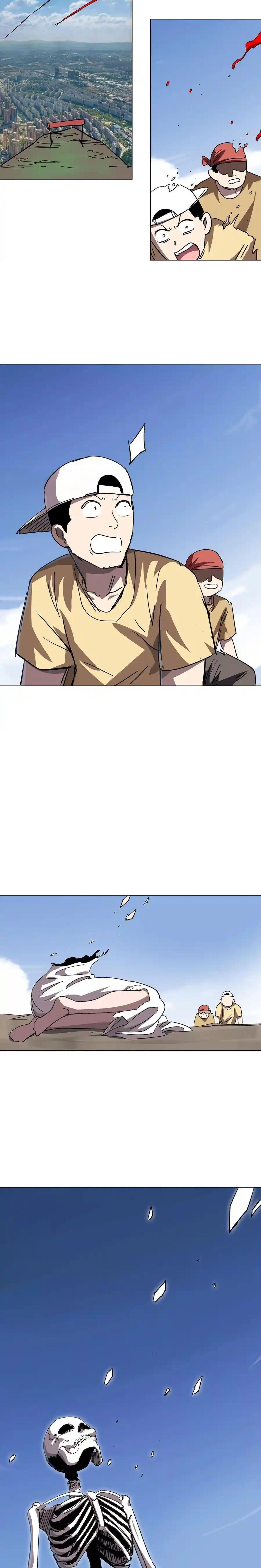 Manga-lc-com อ่านมังงะ อ่านการ์ตูน ออนไลน์ ฟรี Mr.Zombie ตอนที่ 1 2 3 4 5 6 7 8 9 10 11 12 13 14 ฟรี ไม่มีโฆษณา Manga-lc - อ่าน มังงะ อ่าน การ์ตูน ออนไลน์ อ่านมังงะ ฟรี