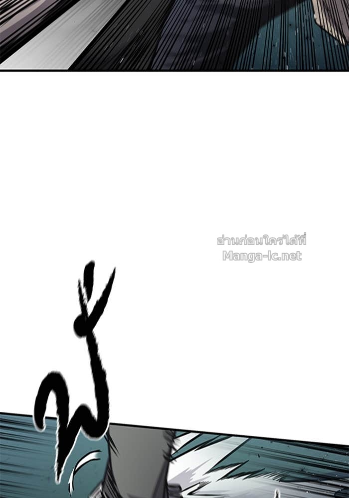 Doujin-Lc- อ่าน โดจิน มังฮวา เกาหลี ญี่ปุ่น จีน แปลไทย HECTOPASCAL ตอนที่ 1 2 3 4 5 6 7 8 9 10 11 12 13 14 ฟรี ไม่มีโฆษณา อ่าน โดจิน Manhwa เกาหลี ญี่ปุ่น จีน เรามีครบ คัดมาให้เน้นๆ โดจิน 18+ รับประกันความฟินโดย Doujin Lc