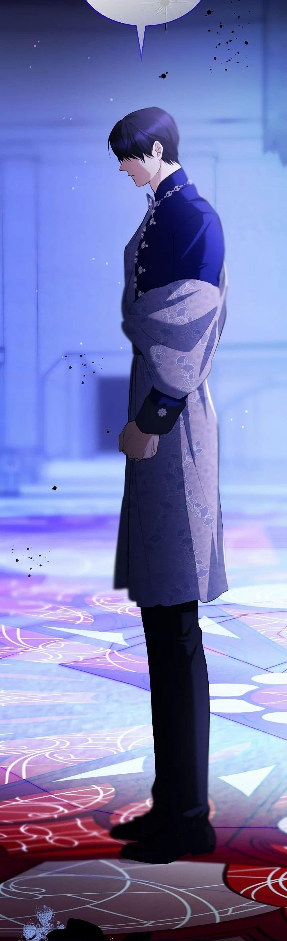 Manga-lc-com อ่านมังงะ อ่านการ์ตูน ออนไลน์ ฟรี Villains Behind the Curtains ตอนที่ 1 2 3 4 5 6 7 8 9 10 11 12 13 14 ฟรี ไม่มีโฆษณา Manga-lc - อ่าน มังงะ อ่าน การ์ตูน ออนไลน์ อ่านมังงะ ฟรี