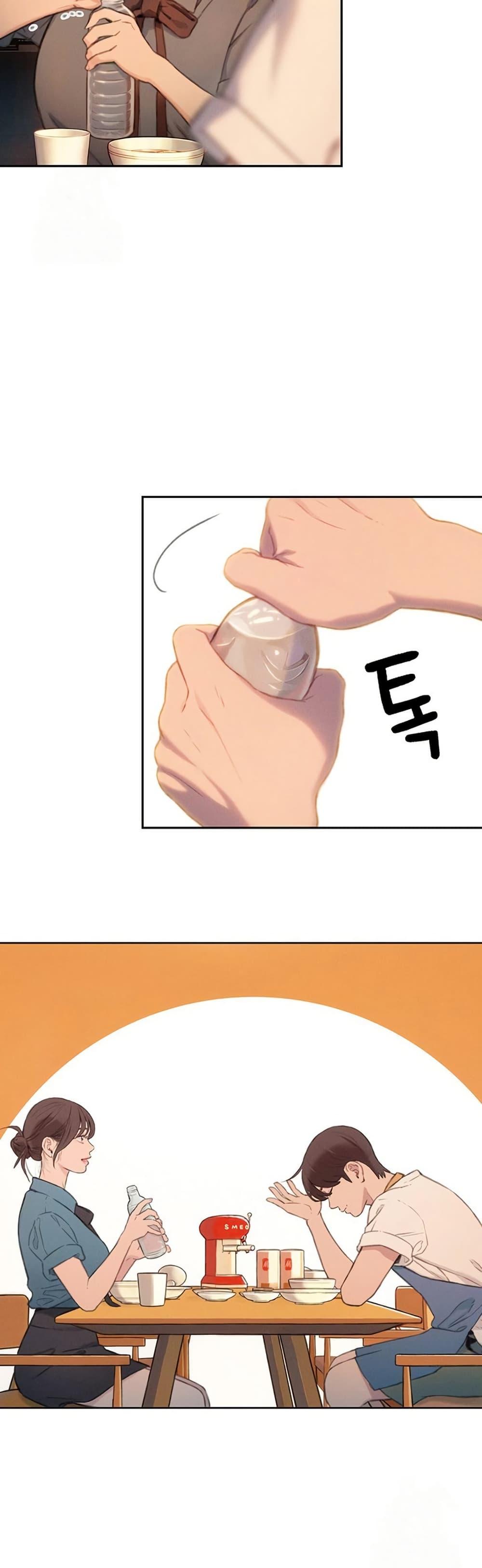 Doujin-Lc- อ่าน โดจิน มังฮวา เกาหลี ญี่ปุ่น จีน แปลไทย Love Limit Exceeded รักเกินพิกัด ตอนที่ 1 2 3 4 5 6 7 8 9 10 11 12 13 14 ฟรี ไม่มีโฆษณา อ่าน โดจิน Manhwa เกาหลี ญี่ปุ่น จีน เรามีครบ คัดมาให้เน้นๆ โดจิน 18+ รับประกันความฟินโดย  Doujin Lc