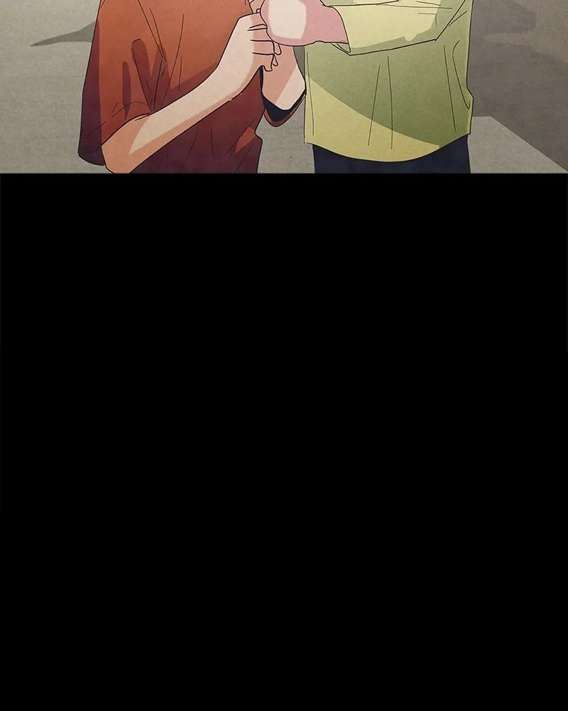 Pyramid Game เกมพีระมิด ตอนที่ 88 รูปที่ 34