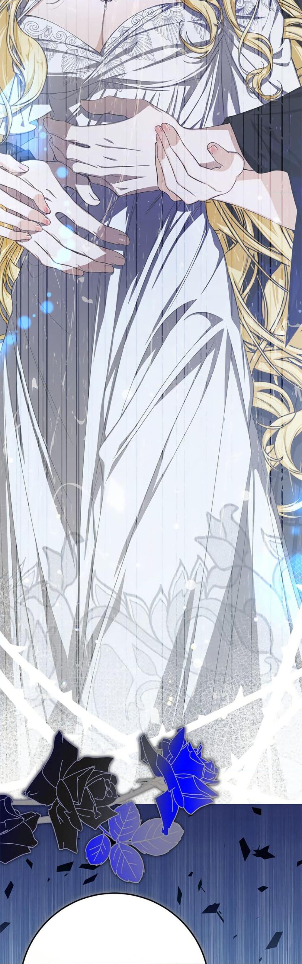 Manga-lc-com อ่านมังงะ อ่านการ์ตูน ออนไลน์ ฟรี I’ve Become the Devil’s Master ตอนที่ 1 2 3 4 5 6 7 8 9 10 11 12 13 14 ฟรี ไม่มีโฆษณา Manga-lc - อ่าน มังงะ อ่าน การ์ตูน ออนไลน์ อ่านมังงะ ฟรี