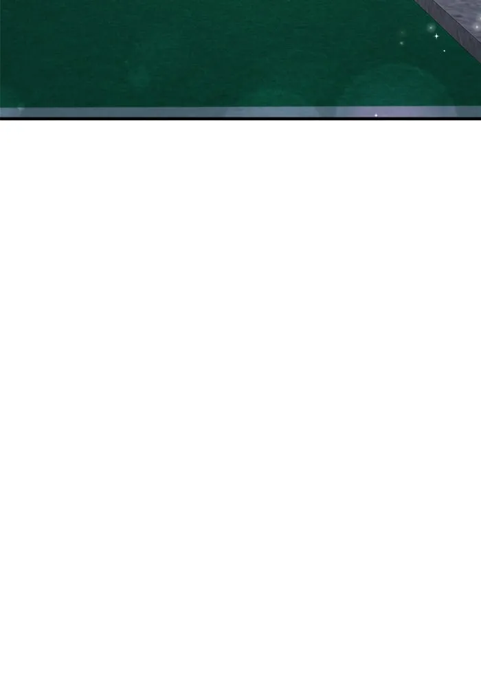 วายร้ายก็อยากมีรัก ตอนที่ 44 รูปที่ 4