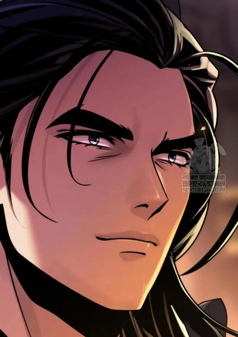 Chronicles of the Demon Faction ตำนานการเก_ดใหม_ในล_ทธ_มาร ตอนที่ ตอนที่ 151 รูปที่ 194