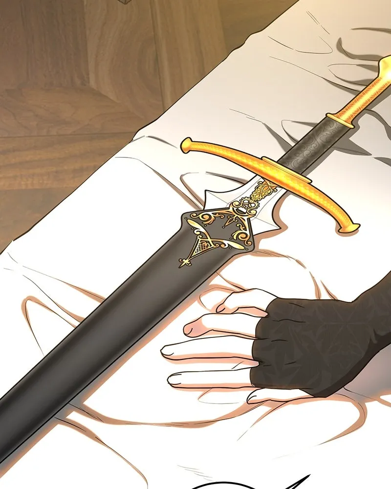 เจ้าหญิงคลั่งแห่งวังหลวง ตอนที่ 132 รูปที่ 139