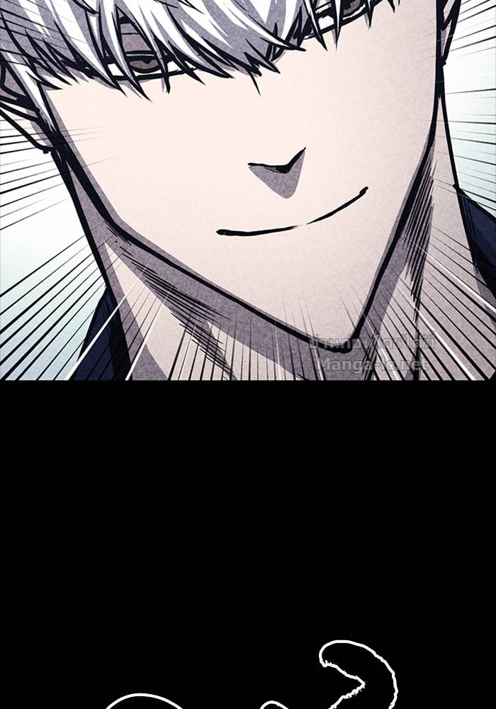 Doujin-Lc- อ่าน โดจิน มังฮวา เกาหลี ญี่ปุ่น จีน แปลไทย HECTOPASCAL ตอนที่ 1 2 3 4 5 6 7 8 9 10 11 12 13 14 ฟรี ไม่มีโฆษณา อ่าน โดจิน Manhwa เกาหลี ญี่ปุ่น จีน เรามีครบ คัดมาให้เน้นๆ โดจิน 18+ รับประกันความฟินโดย Doujin Lc